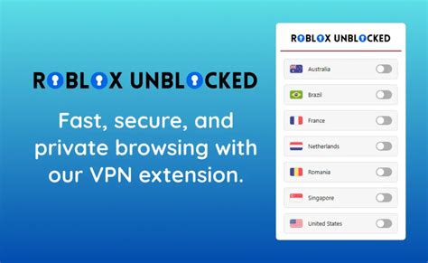 rolex unblocked|roblox vpn unblocked.